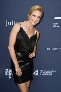 Green Awards 2021 in Berlin