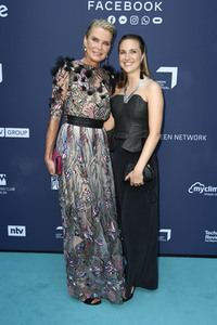 Green Awards 2021 in Berlin