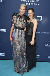 Green Awards 2021 in Berlin