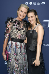 Green Awards 2021 in Berlin