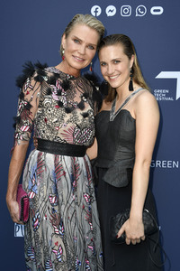 Green Awards 2021 in Berlin