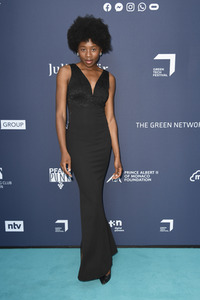 Green Awards 2021 in Berlin
