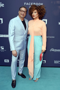 Green Awards 2021 in Berlin