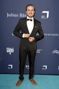 Green Awards 2021 in Berlin