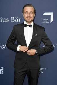 Green Awards 2021 in Berlin