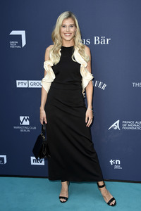 Green Awards 2021 in Berlin