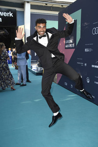 Green Awards 2021 in Berlin