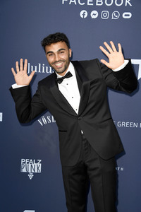Green Awards 2021 in Berlin