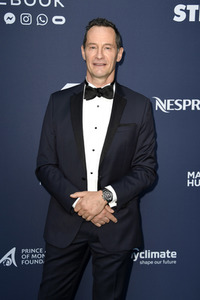 Green Awards 2021 in Berlin