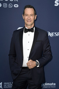 Green Awards 2021 in Berlin