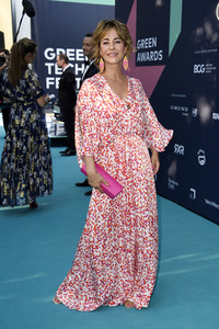 Green Awards 2021 in Berlin