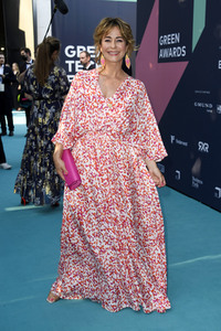 Green Awards 2021 in Berlin