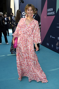 Green Awards 2021 in Berlin