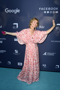 Green Awards 2021 in Berlin