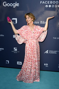 Green Awards 2021 in Berlin