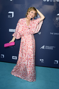 Green Awards 2021 in Berlin