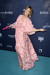Green Awards 2021 in Berlin