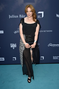 Green Awards 2021 in Berlin