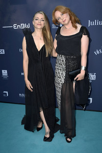 Green Awards 2021 in Berlin