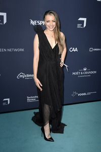 Green Awards 2021 in Berlin