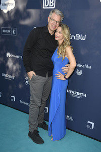 Green Awards 2021 in Berlin