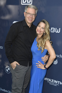 Green Awards 2021 in Berlin