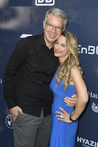 Green Awards 2021 in Berlin