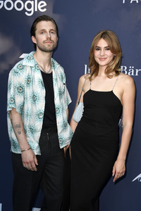 Green Awards 2021 in Berlin