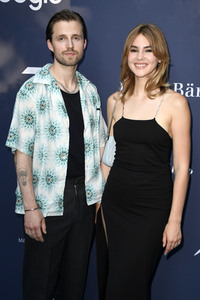 Green Awards 2021 in Berlin