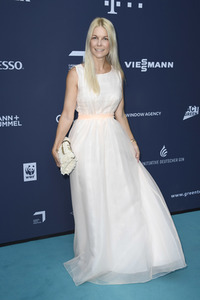 Green Awards 2021 in Berlin