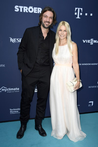 Green Awards 2021 in Berlin