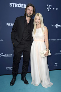 Green Awards 2021 in Berlin