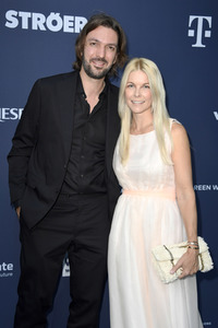 Green Awards 2021 in Berlin