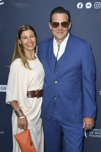 Green Awards 2021 in Berlin