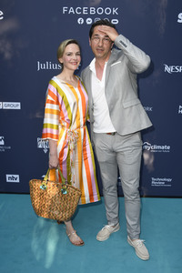 Green Awards 2021 in Berlin