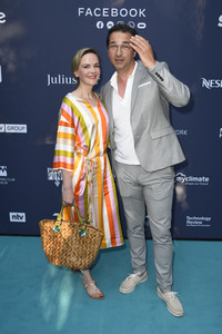 Green Awards 2021 in Berlin