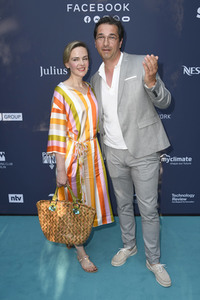 Green Awards 2021 in Berlin