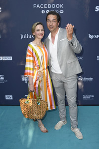 Green Awards 2021 in Berlin