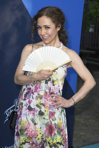 Green Awards 2021 in Berlin