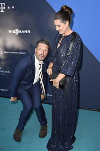 Green Awards 2021 in Berlin