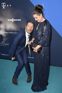 Green Awards 2021 in Berlin