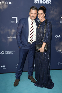 Green Awards 2021 in Berlin