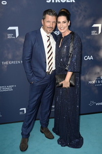 Green Awards 2021 in Berlin