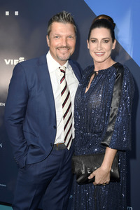 Green Awards 2021 in Berlin