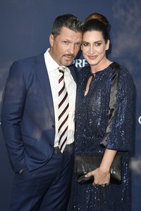 Green Awards 2021 in Berlin