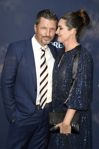 Green Awards 2021 in Berlin