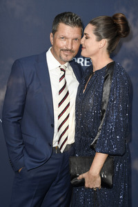 Green Awards 2021 in Berlin