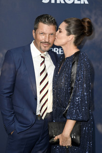 Green Awards 2021 in Berlin