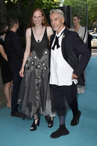 Green Awards 2021 in Berlin