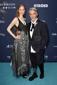 Green Awards 2021 in Berlin